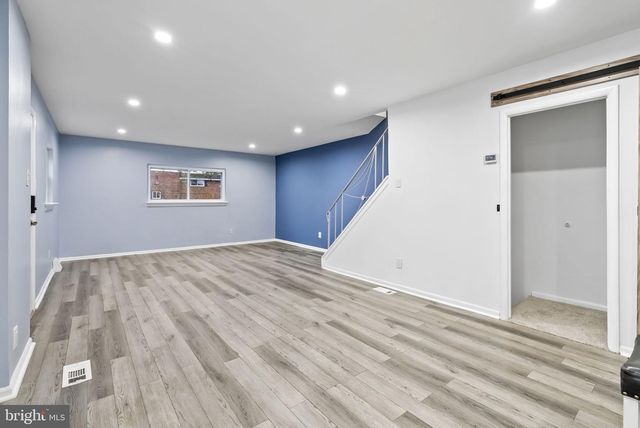 627 NATALIE LN, Norristown, PA 19401