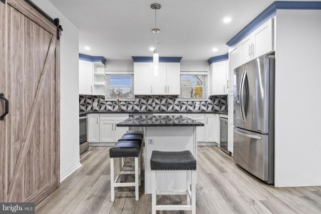 627 NATALIE LN, Norristown, PA 19401