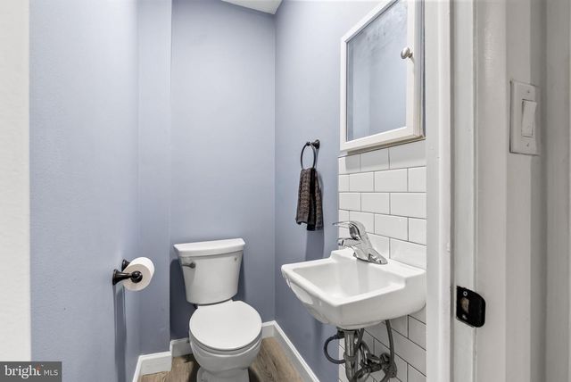 627 NATALIE LN, Norristown, PA 19401