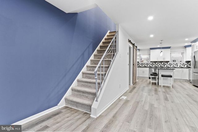 627 NATALIE LN, Norristown, PA 19401