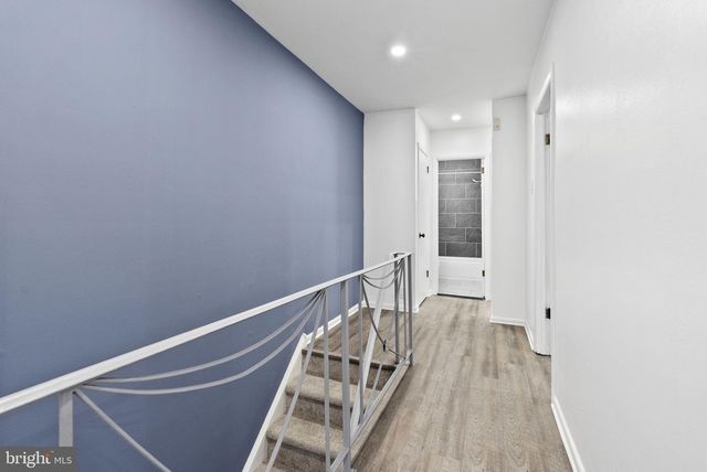 627 NATALIE LN, Norristown, PA 19401