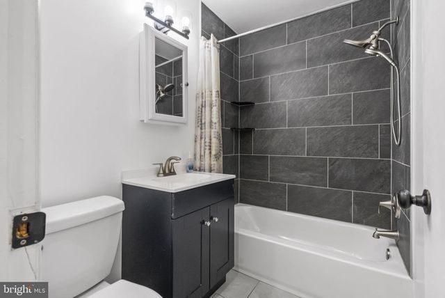 627 NATALIE LN, Norristown, PA 19401