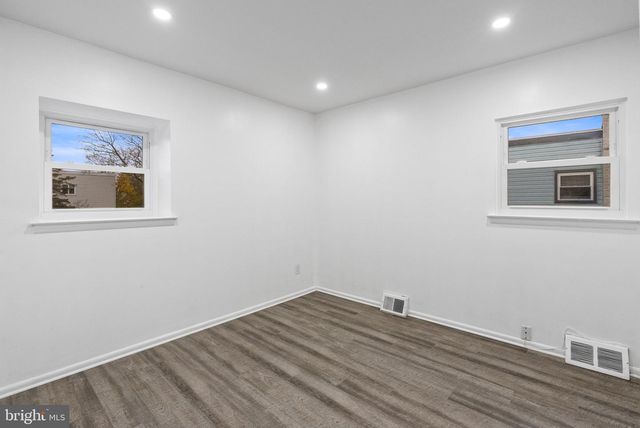 627 NATALIE LN, Norristown, PA 19401