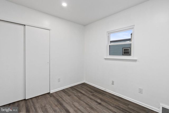 627 NATALIE LN, Norristown, PA 19401