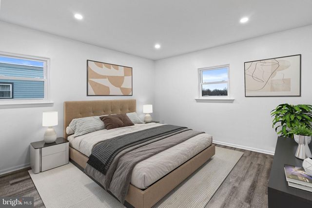 627 NATALIE LN, Norristown, PA 19401