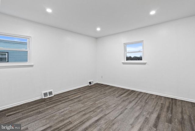 627 NATALIE LN, Norristown, PA 19401