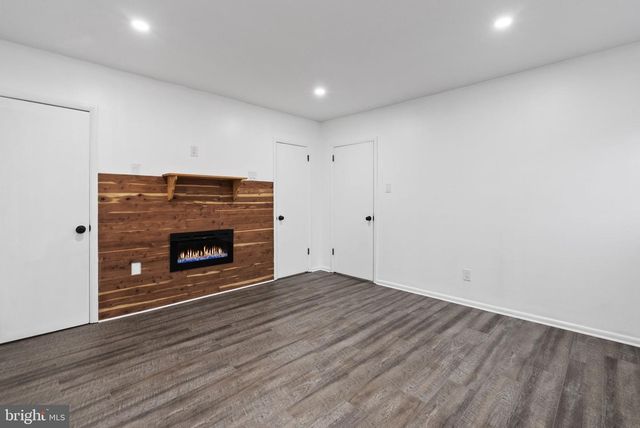 627 NATALIE LN, Norristown, PA 19401