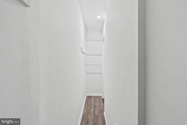 627 NATALIE LN, Norristown, PA 19401