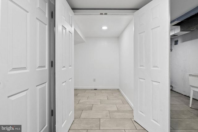 627 NATALIE LN, Norristown, PA 19401