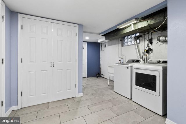 627 NATALIE LN, Norristown, PA 19401