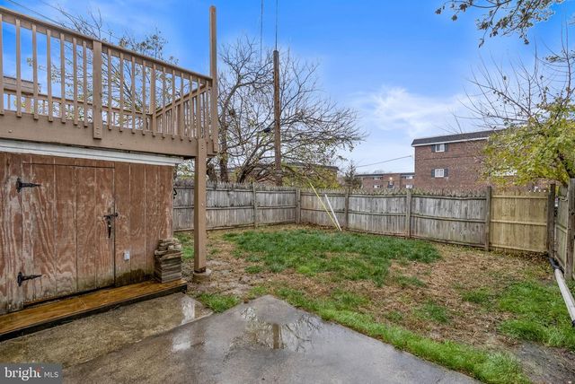 627 NATALIE LN, Norristown, PA 19401