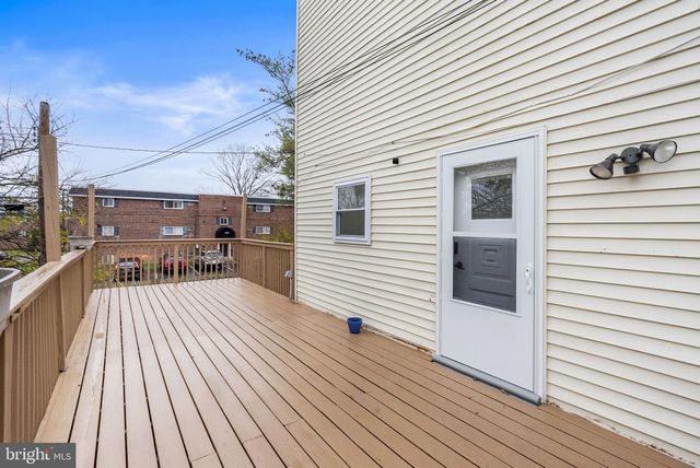 627 NATALIE LN, Norristown, PA 19401