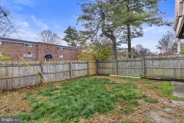 627 NATALIE LN, Norristown, PA 19401