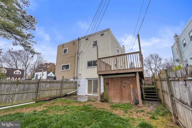 627 NATALIE LN, Norristown, PA 19401
