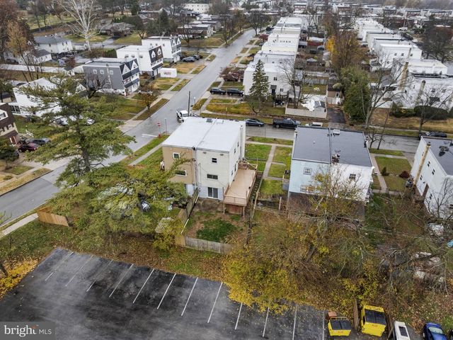 627 NATALIE LN, Norristown, PA 19401