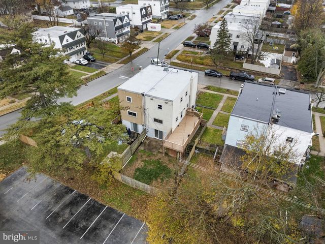 627 NATALIE LN, Norristown, PA 19401