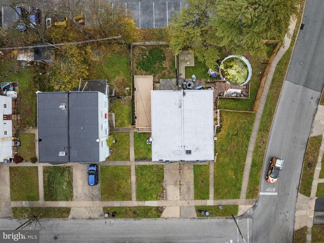 627 NATALIE LN, Norristown, PA 19401