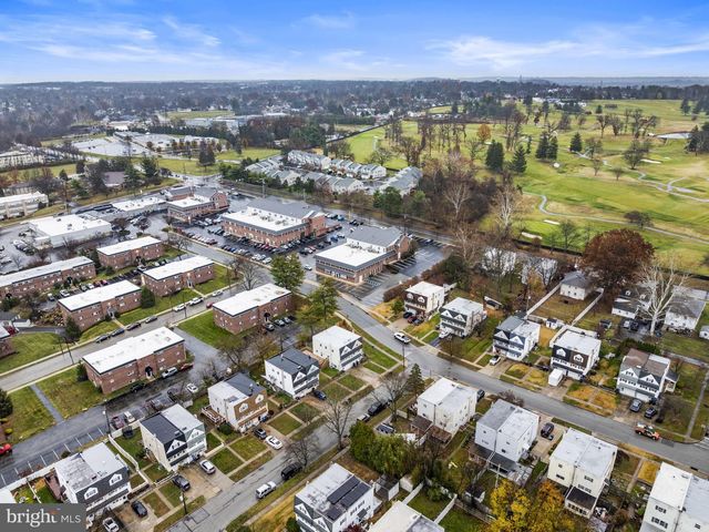 627 NATALIE LN, Norristown, PA 19401