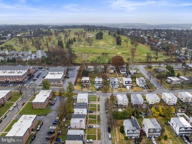 627 NATALIE LN, Norristown, PA 19401