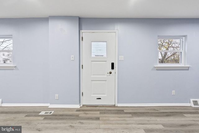 627 NATALIE LN, Norristown, PA 19401