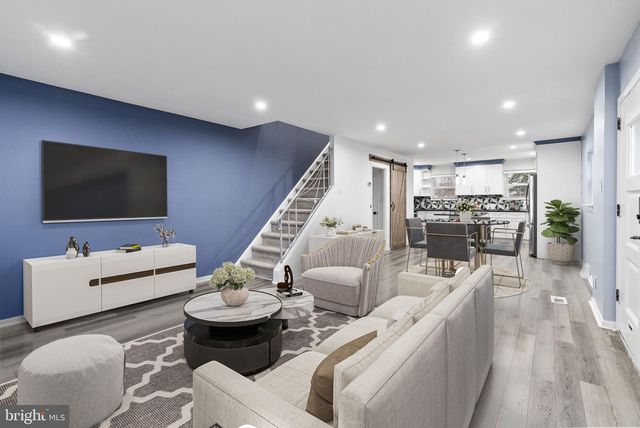 627 NATALIE LN, Norristown, PA 19401