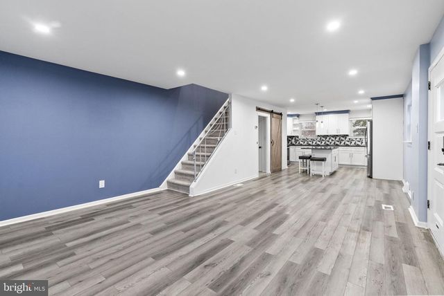 627 NATALIE LN, Norristown, PA 19401