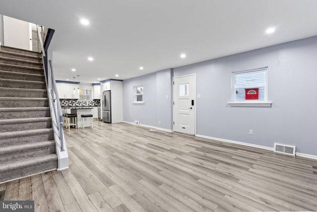 627 NATALIE LN, Norristown, PA 19401