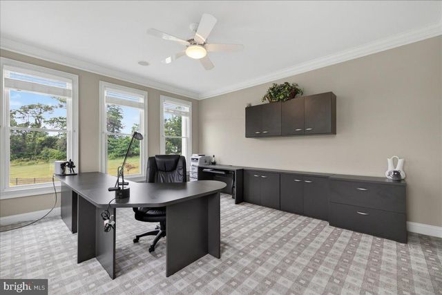 104 WHISPER WOOD CT, Newtown, PA 18940