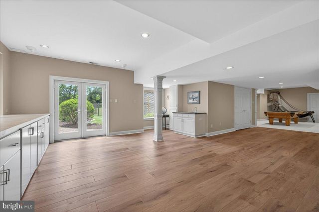 104 WHISPER WOOD CT, Newtown, PA 18940