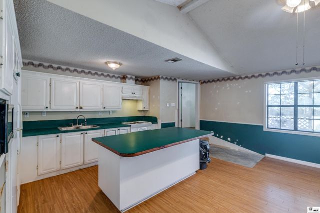 1318 HIGHWAY 130, Winnsboro, LA 71295