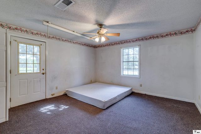 1318 HIGHWAY 130, Winnsboro, LA 71295