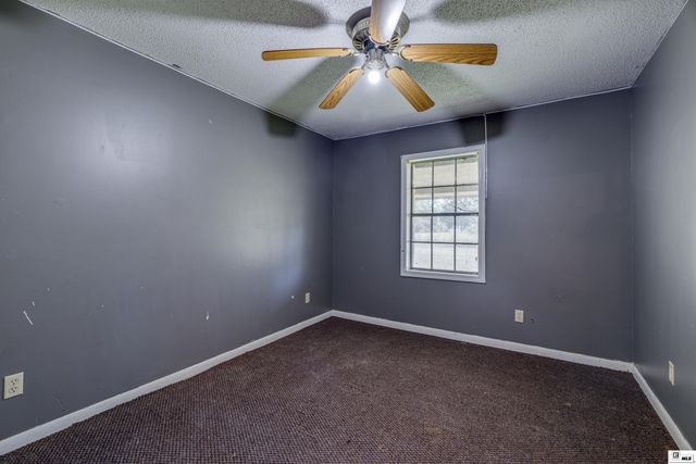 1318 HIGHWAY 130, Winnsboro, LA 71295