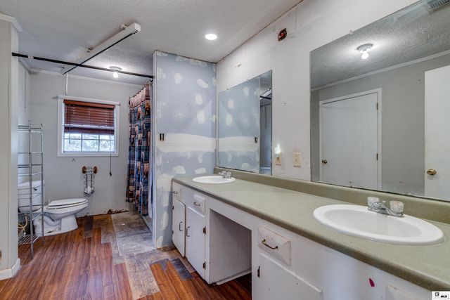 1318 HIGHWAY 130, Winnsboro, LA 71295