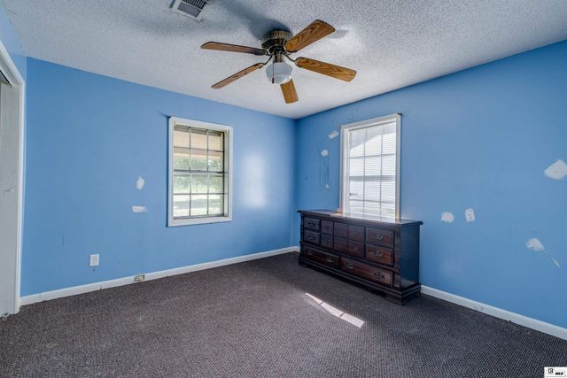 1318 HIGHWAY 130, Winnsboro, LA 71295