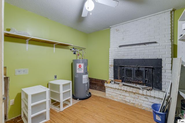 1318 HIGHWAY 130, Winnsboro, LA 71295