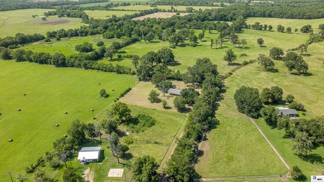 1318 HIGHWAY 130, Winnsboro, LA 71295