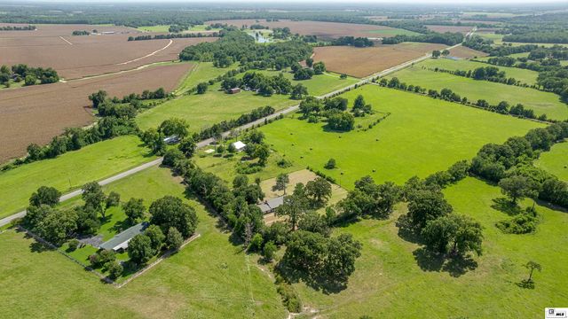 1318 HIGHWAY 130, Winnsboro, LA 71295