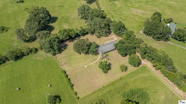 1318 HIGHWAY 130, Winnsboro, LA 71295