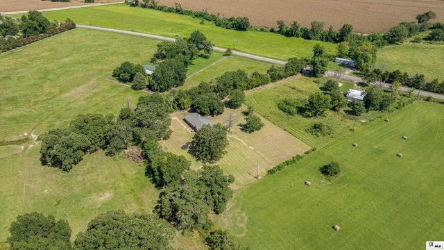 1318 HIGHWAY 130, Winnsboro, LA 71295