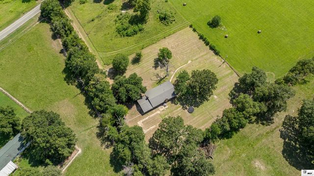 1318 HIGHWAY 130, Winnsboro, LA 71295