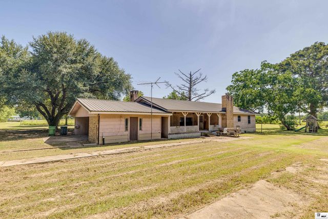 1318 HIGHWAY 130, Winnsboro, LA 71295