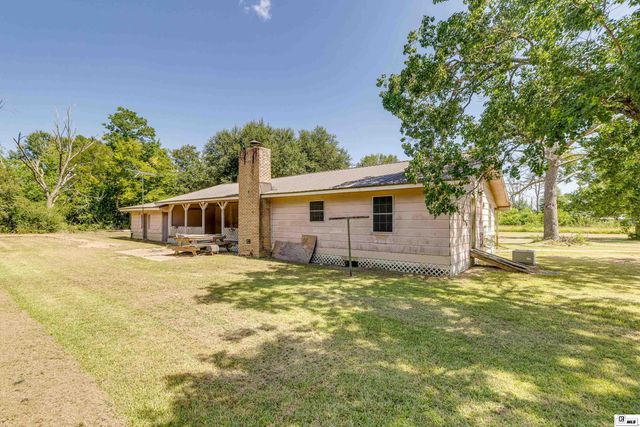 1318 HIGHWAY 130, Winnsboro, LA 71295