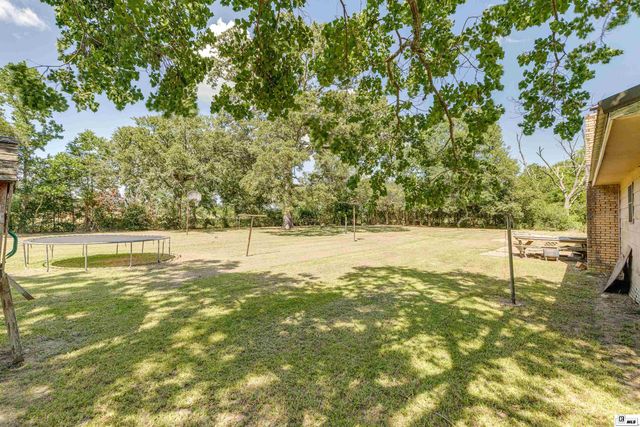 1318 HIGHWAY 130, Winnsboro, LA 71295