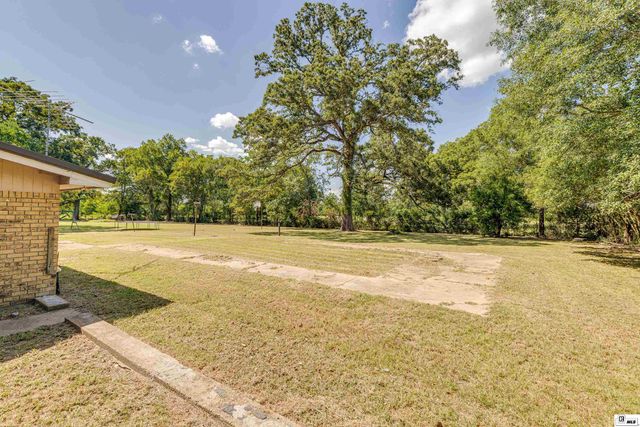 1318 HIGHWAY 130, Winnsboro, LA 71295