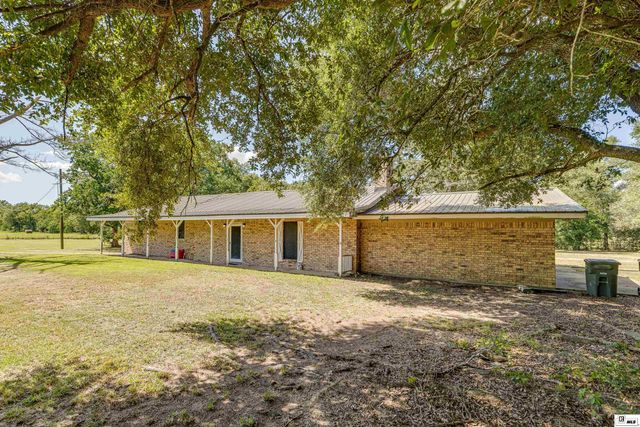 1318 HIGHWAY 130, Winnsboro, LA 71295