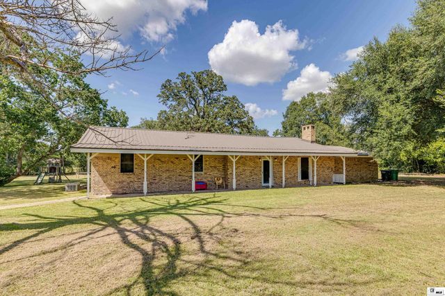 1318 HIGHWAY 130, Winnsboro, LA 71295