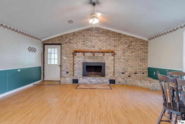 1318 HIGHWAY 130, Winnsboro, LA 71295