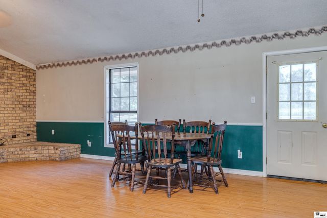 1318 HIGHWAY 130, Winnsboro, LA 71295