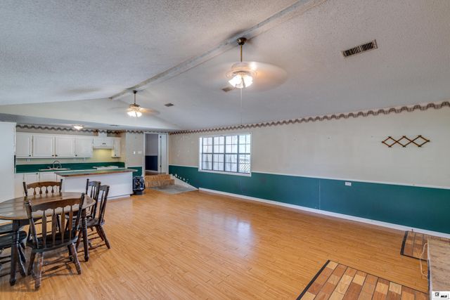 1318 HIGHWAY 130, Winnsboro, LA 71295