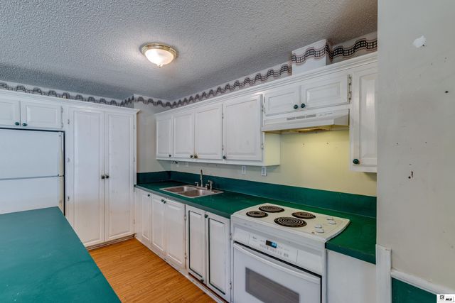 1318 HIGHWAY 130, Winnsboro, LA 71295